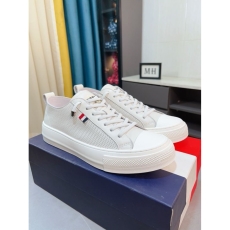 Thom Browne Shoes